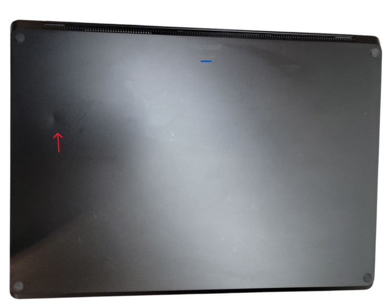 MS Surface Laptop 3 1872 15" | Core i7-1065G7 | 16GB RAM 256GB SSD - READ  Lap200