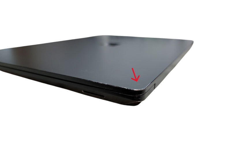 MS Surface Laptop 3 1872 15" | Core i7-1065G7 | 16GB RAM 256GB SSD - READ  Lap200
