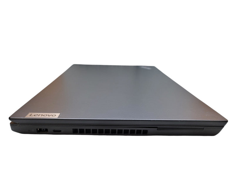 Lenovo ThinkPad T15p i7-11850H 32GB DDR4 GTX 1650 w Max Q 1TB NVMe β Lap200
