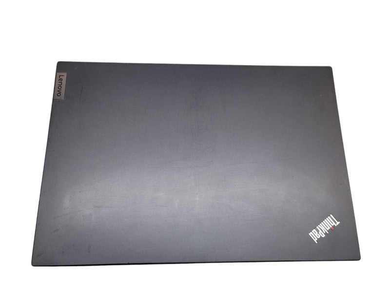 Lenovo ThinkPad T15p i7-11850H 32GB DDR4 GTX 1650 w Max Q 1TB NVMe β Lap200