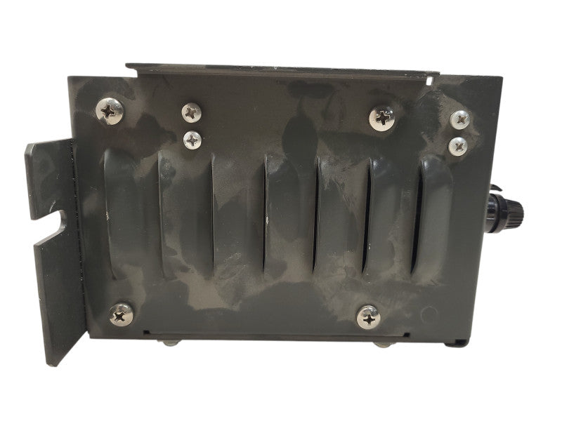 ALLEN BRADLEY 1771-P2 SERIES R POWER SUPPLY READ Q$