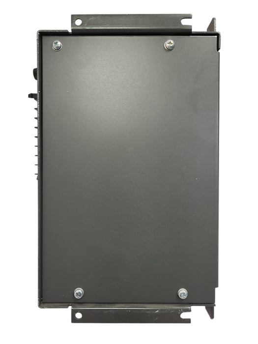 ALLEN BRADLEY 1771-P2 SERIES R POWER SUPPLY READ Q$