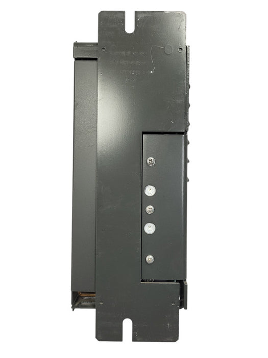 ALLEN BRADLEY 1771-P2 SERIES R POWER SUPPLY READ Q$
