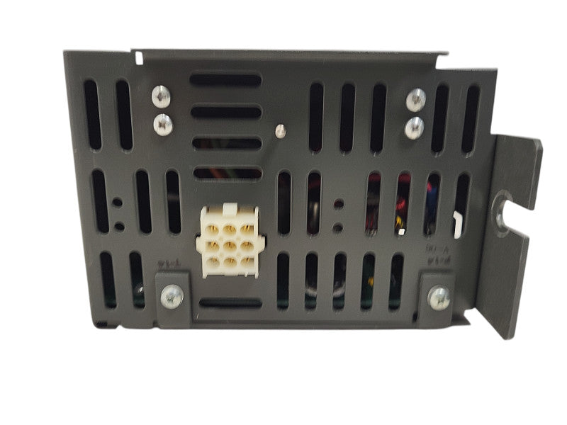 ALLEN BRADLEY 1771-P2 SERIES R POWER SUPPLY READ Q$