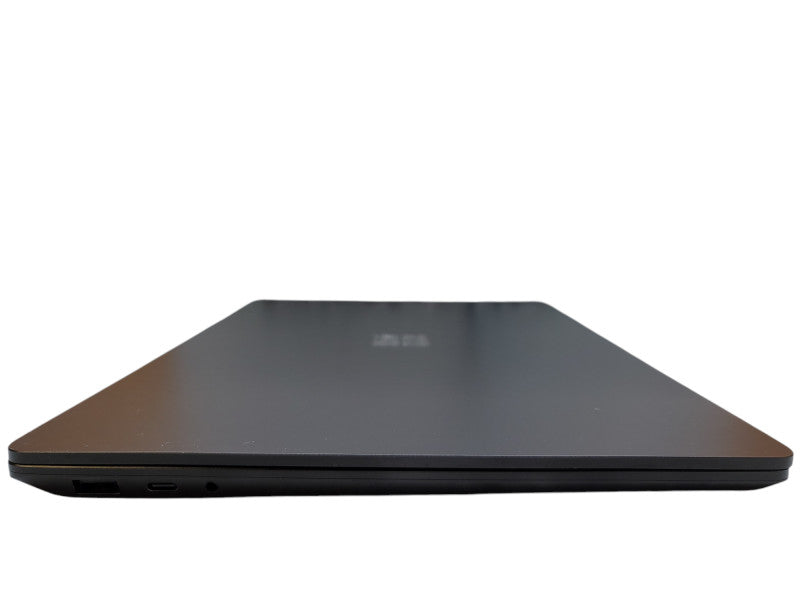 Microsoft Surface Laptop 4 i7-1185G7 16GB RAM 512GB SSD BIOS LOCKED  β Lap200