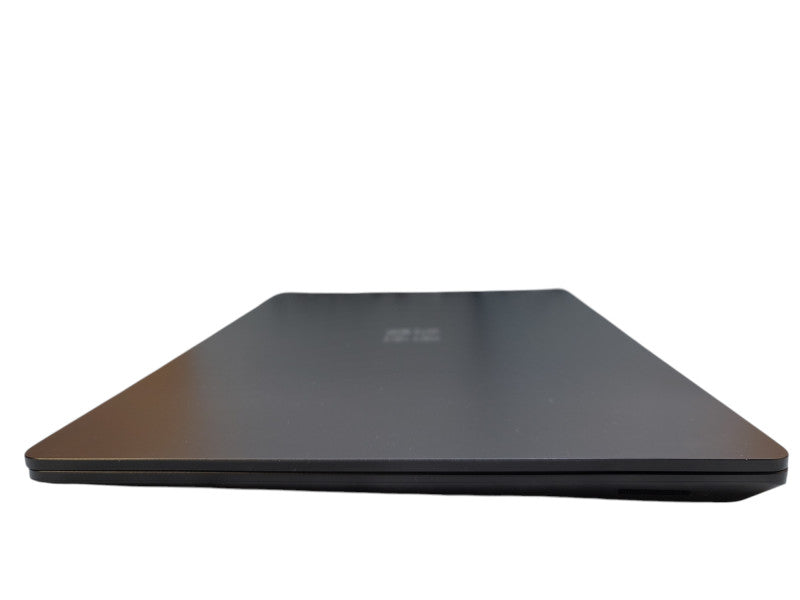 Microsoft Surface Laptop 4 i7-1185G7 16GB RAM 512GB SSD BIOS LOCKED  β Lap200