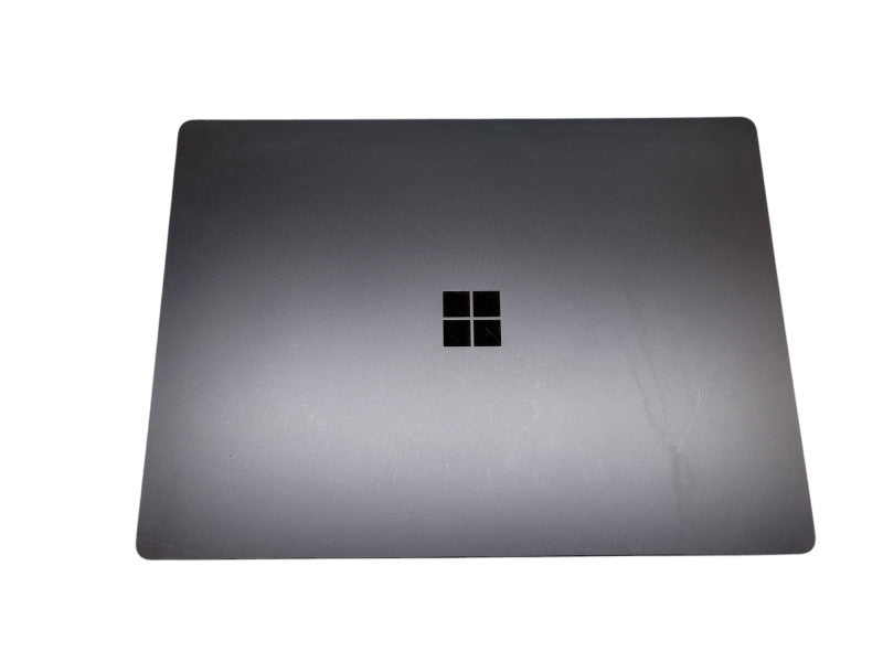 Microsoft Surface Laptop 4 i7-1185G7 16GB RAM 512GB SSD BIOS LOCKED  β Lap200