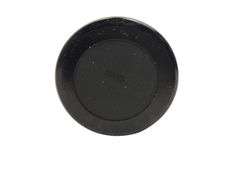 Jianghai Aluminum Electrolytic Capacitor CD138 400V for Robicon only READ Q$
