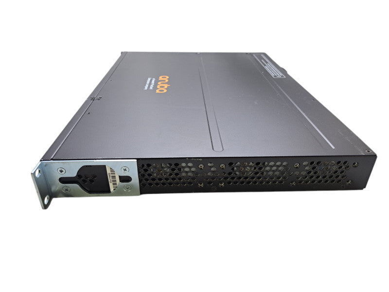 HP 2920-48G PoE+ J9729A | 48-Port Gigabit PoE+ Managed Switch w/ 4x SFP Q