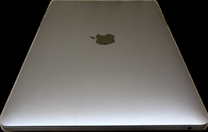 Apple MacBook Pro 13" 2020 i7-8557U 16GB RAM 256GB SSD No Power Adapter