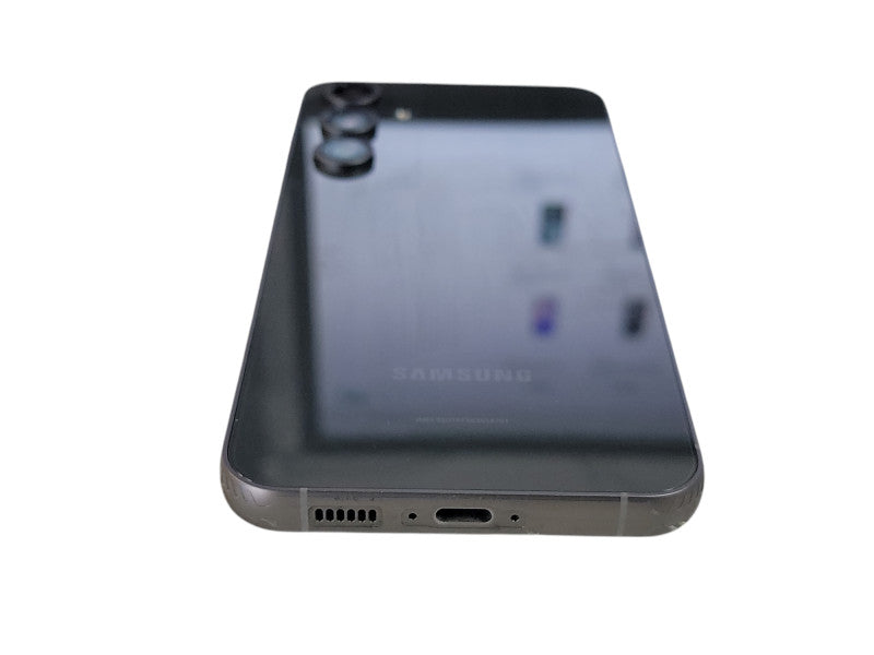 Samsung Galaxy S23 FE - 128GB - Gray [SM-S711W] (