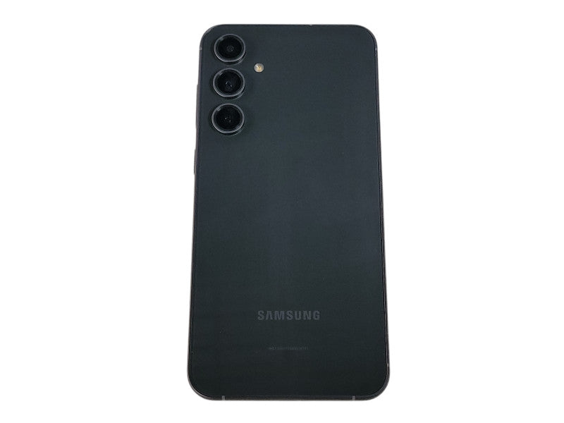 Samsung Galaxy S23 FE - 128GB - Gray [SM-S711W] (