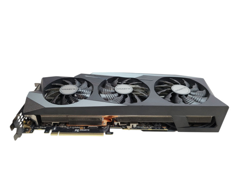 GIGABYTE AORUS RTX 3090 24GB PCIE (READ) %