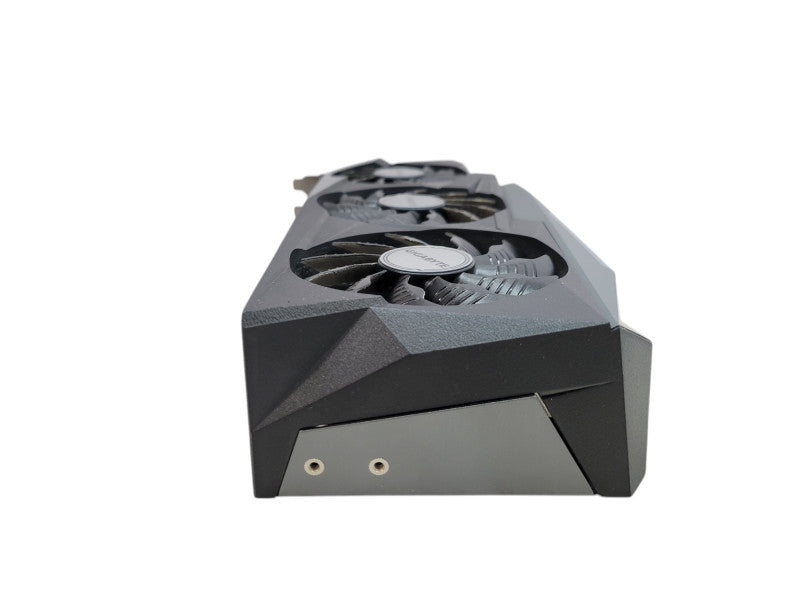 GIGABYTE AORUS RTX 3090 24GB PCIE (READ) %