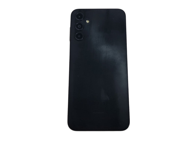 Samsung Galaxy A14 5G - 64GB - Black [SM-A146W] (