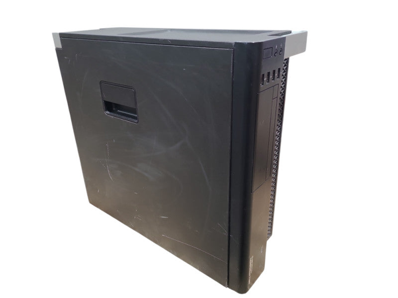 Dell Precision T5810 | Xeon E5-1620 v3 | 32GB DDR4 | Quadro K2200 | NO HDD