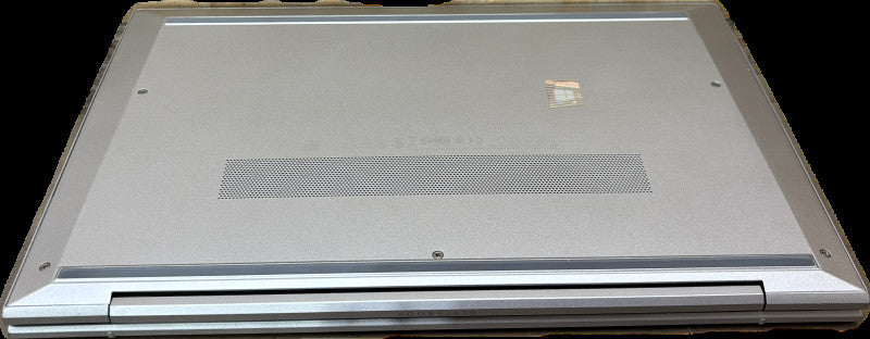 HP EliteBook 840 Aero G8 i5-1135G7@2.4GHz 16GB RAM256GB SSD  Lap200