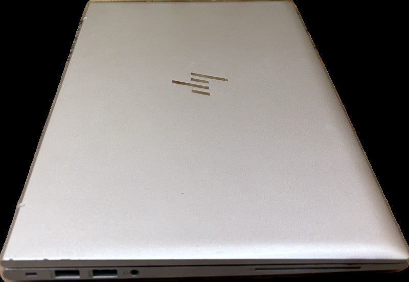 HP EliteBook 840 Aero G8 i5-1135G7@2.4GHz 16GB RAM256GB SSD  Lap200