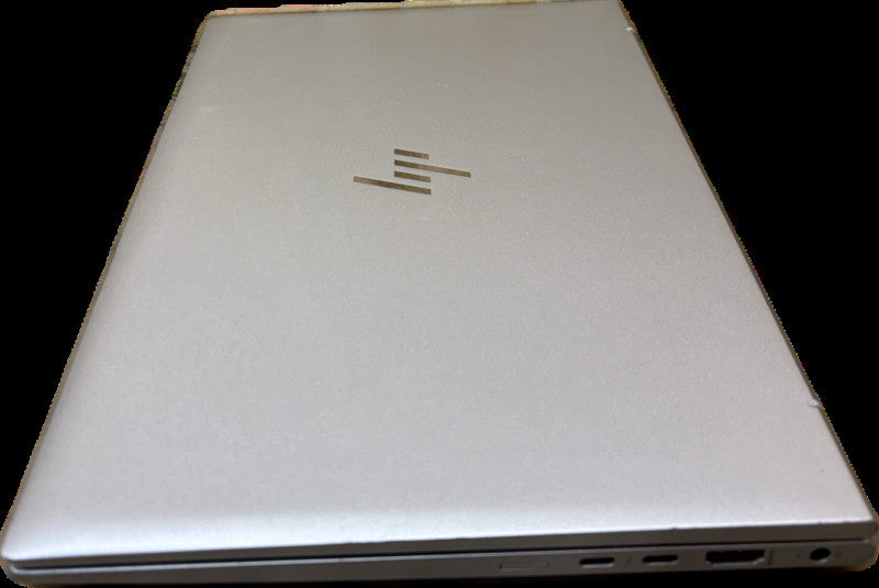 HP EliteBook 840 Aero G8 i5-1135G7@2.4GHz 16GB RAM256GB SSD  Lap200