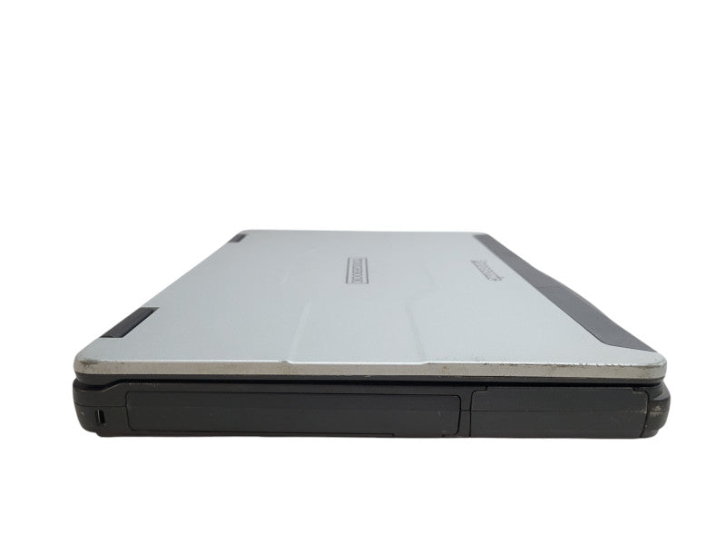 Panasonic Toughbook FZ-55 - Core i5-1145G7 16GB DDR4 512GB NVMe 610HRS +PWR % Lap200