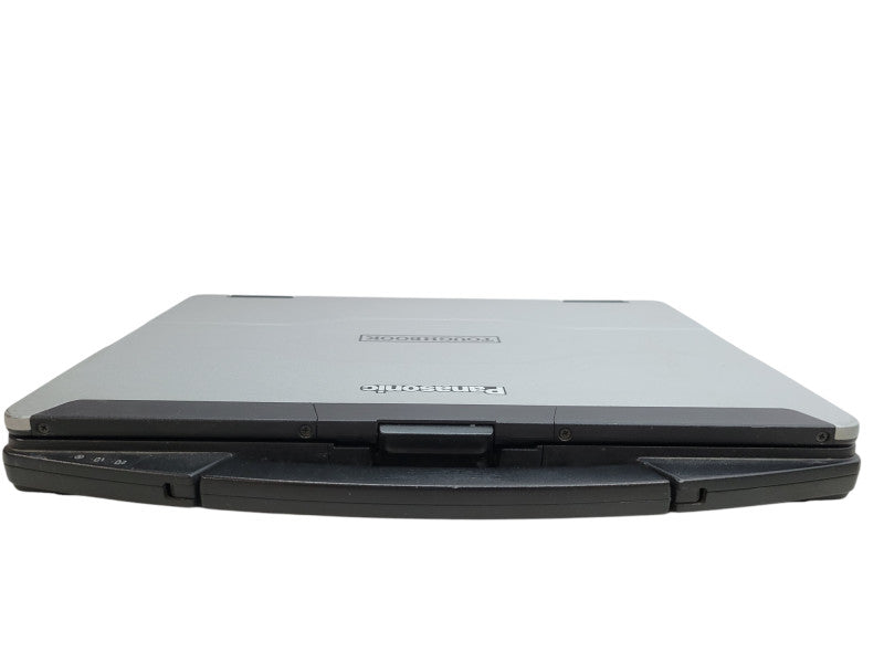 Panasonic Toughbook FZ-55 - Core i5-1145G7 16GB DDR4 512GB NVMe 610HRS +PWR % Lap200