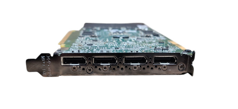Dell NVIDIA Quadro M4000 8GB GDDR5 PCIe GPU Graphics Card