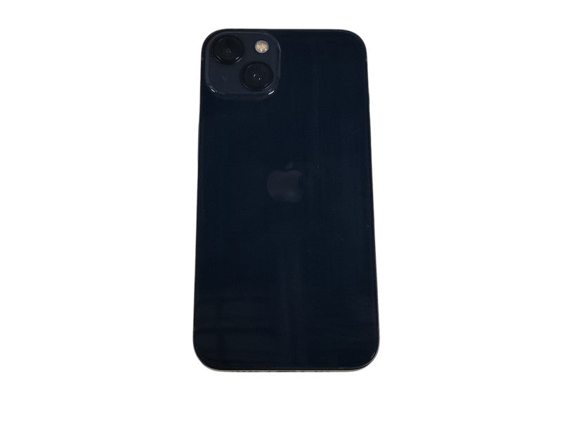 Apple iPhone 13 - 128GB - Midnight [A2631] (