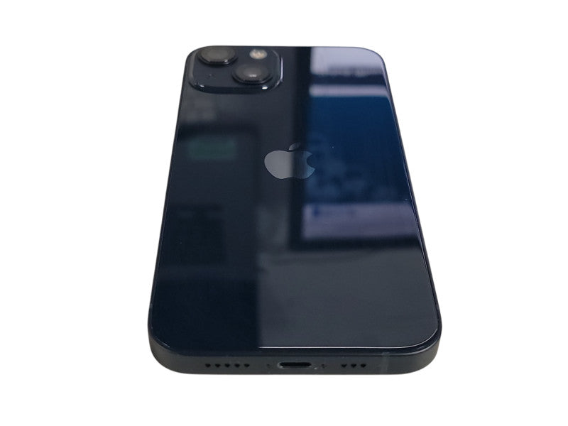 Apple iPhone 13 - 128GB - Midnight [A2631] (