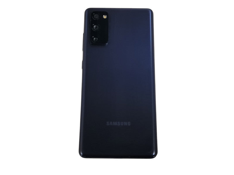 Samsung Galaxy S20 FE 5G - 128GB - Navy Blue [SM-G781W] (