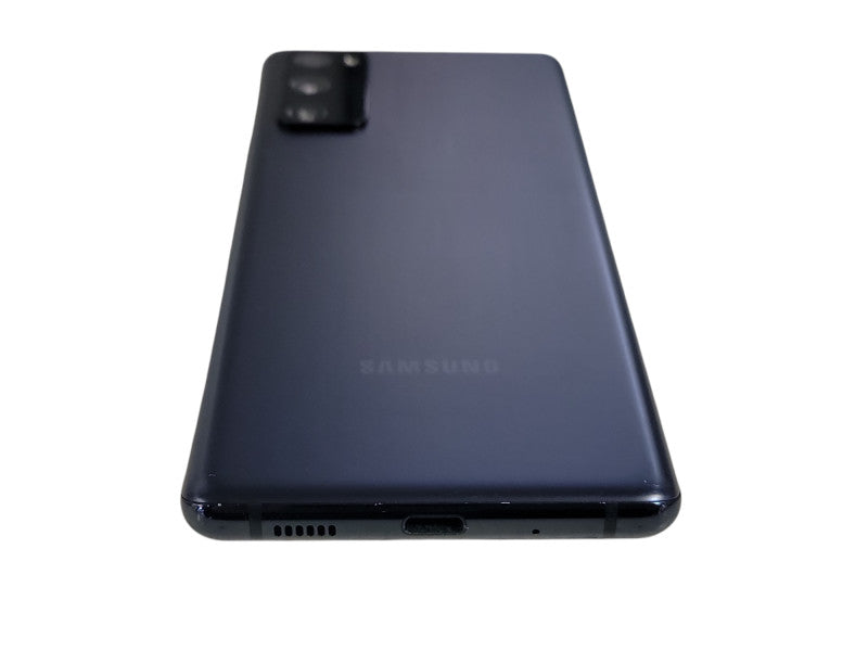 Samsung Galaxy S20 FE 5G - 128GB - Navy Blue [SM-G781W] (
