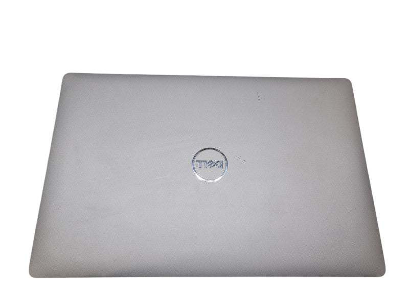 Dell Precision 3551| i7-10850H| 16GB DDR4| Quadro P620| 512GB SSD  β Lap200