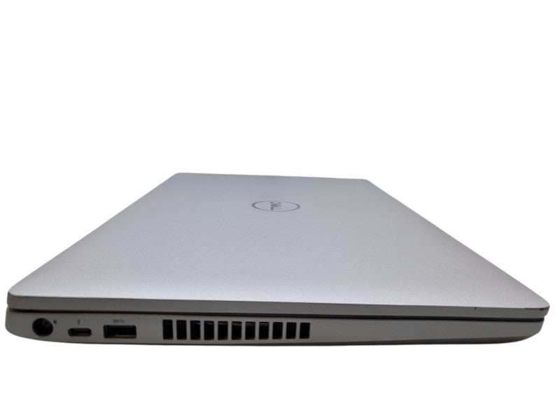 Dell Precision 3551| i7-10850H| 16GB DDR4| Quadro P620| 512GB SSD  β Lap200