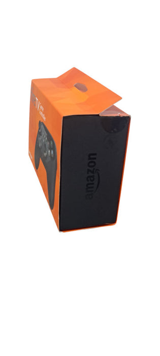 Amazon Fire TV Game Controller - Barely Used with Box