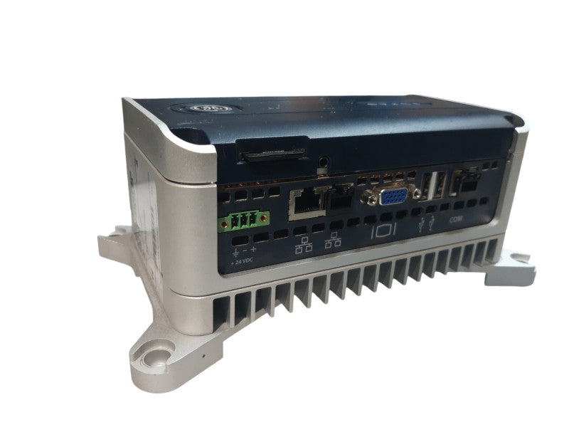 RXi Box IPC 32 GB SSD Win7 Pro 24V DC 1.8A ICRXIBN7E000A-CA Q