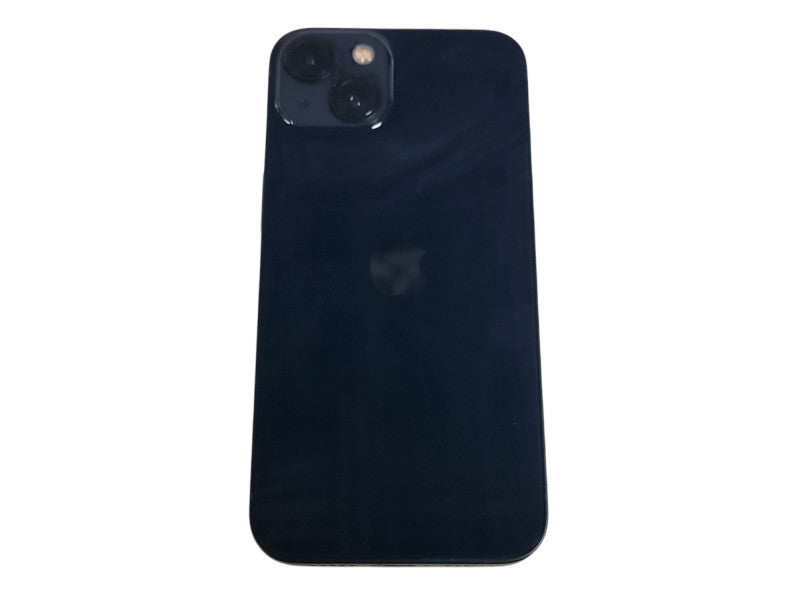Apple iPhone 13 - 128GB - Midnight [A2631] (