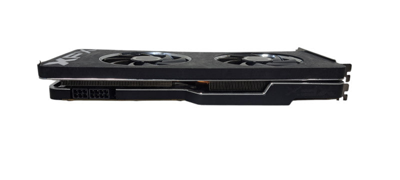 XFX AMD Radeon R9 290A 4GB GDDR5 GPU