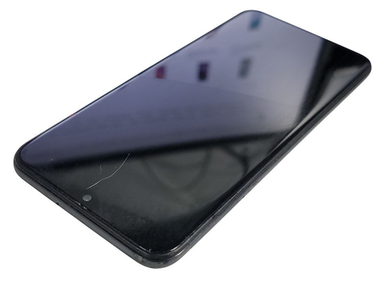 Samsung Galaxy A10e - 32GB - Navy Blue [SM-A102W | Read] (
