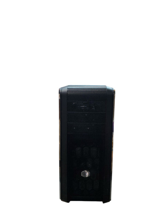 ASUS TUF X299 MARK2 Tower PC Intel i7-7820X 3.6Ghz 64GB RAM NO-HDD/SSD