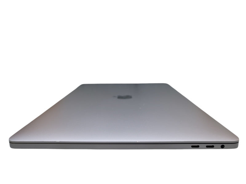 Apple MacBook Pro A2141 Touch Bar 16" 2019 i9-9880HK 32GB RAM 1TB SSD 679HR β