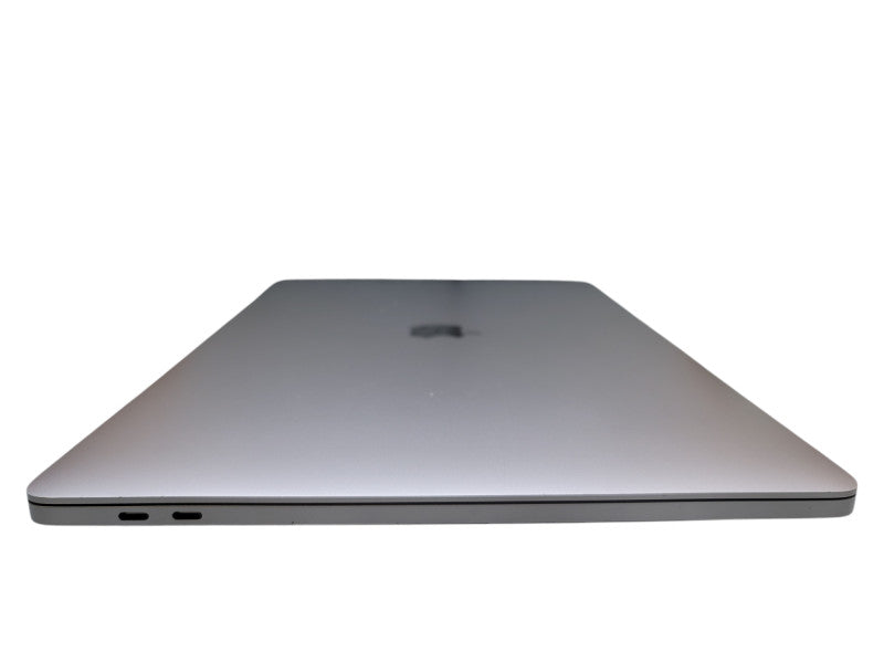 Apple MacBook Pro A2141 Touch Bar 16" 2019 i9-9880HK 32GB RAM 1TB SSD 679HR β