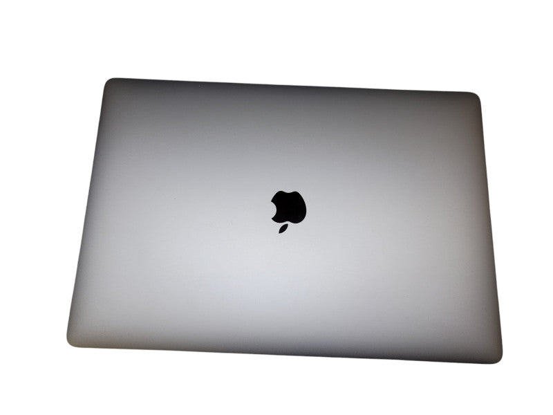 Apple MacBook Pro A2141 Touch Bar 16" 2019 i9-9880HK 32GB RAM 1TB SSD 679HR β