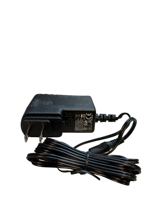 PD100: HD IP Encoder