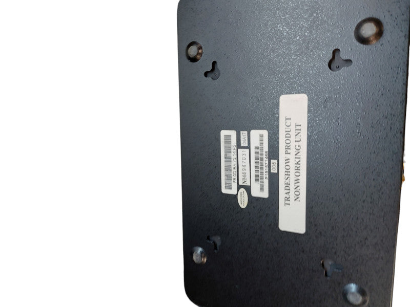 PD100: HD IP Encoder