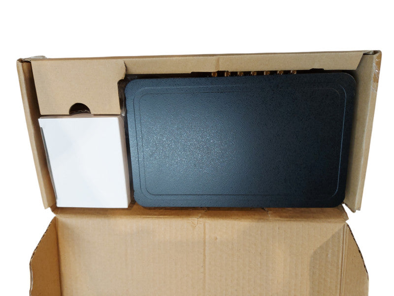 PD100: HD IP Encoder
