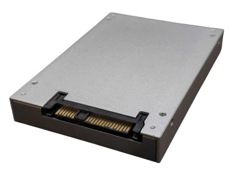 3.84TB SAS 2.5" 15mm 6Gb/s HP SSD - DOPM3840S5xnNMRI /SXMLLD / 804170-001 +