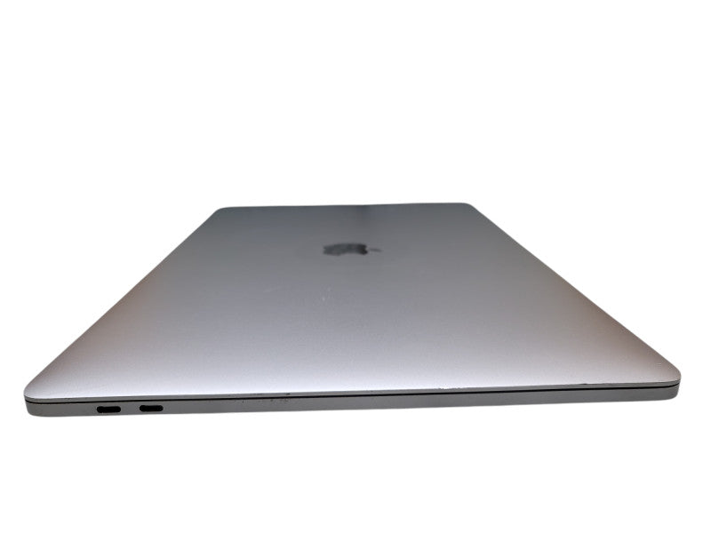 Apple MacBook Pro A1990 15" 2018 i7-8750H 16GB DDR4 500GB SSD  READ β