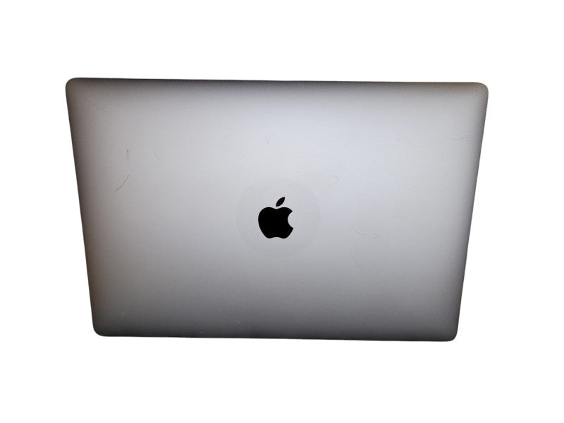 Apple MacBook Pro A1990 15" 2018 i7-8750H 16GB DDR4 500GB SSD  READ β