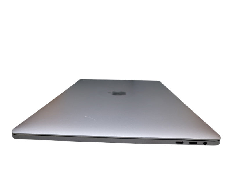 Apple MacBook Pro A1990 15" 2018 i7-8750H 16GB DDR4 500GB SSD  READ β