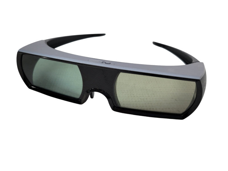 Sony Playstation PS3 3D Glasses CECH-ZEG1U (READ) %
