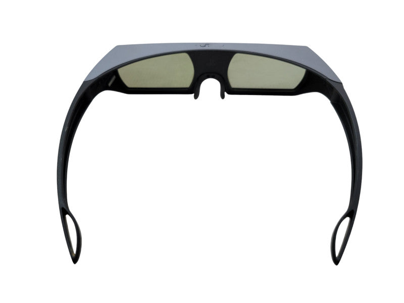 Sony Playstation PS3 3D Glasses CECH-ZEG1U (READ) %